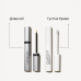 Сироватка для зміцнення вій OLAPLEX Lashbond Building Serum 4,5 мл