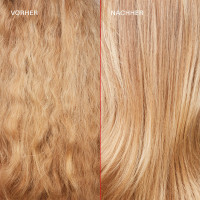 Olaplex No.5 Bond Maintenance Conditioner Кондиционер для восстановления тонких волос (250 ml)