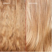 Olaplex No.5 Bond Maintenance Conditioner  Кондиціонер для відновлення тонкого волосся (250 ml)