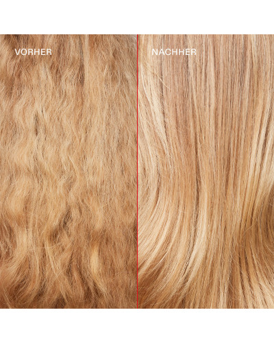 Кондиціонер для тонкого волосся Olaplex No.5 Bond Maintenance Conditioner