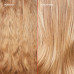Кондиционер для тонких волос Olaplex No.5 Bond Maintenance Conditioner