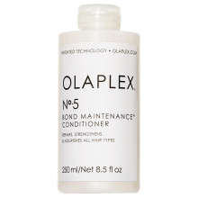 Olaplex No.5 Bond Maintenance Conditioner  Кондиціонер для відновлення тонкого волосся (250 ml)
