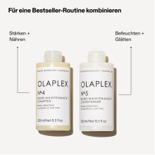 Olaplex No.5 Bond Maintenance Conditioner  Кондиціонер для відновлення тонкого волосся (250 ml)