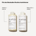 Кондиционер для тонких волос Olaplex No.5 Bond Maintenance Conditioner