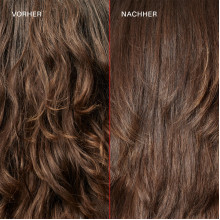 Olaplex No.5 Bond Maintenance Conditioner  Кондиціонер для відновлення тонкого волосся (250 ml)