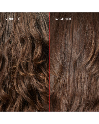 Кондиціонер для тонкого волосся Olaplex No.5 Bond Maintenance Conditioner