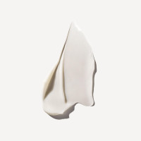 Olaplex No.5 Bond Maintenance Conditioner Кондиционер для восстановления тонких волос (250 ml)