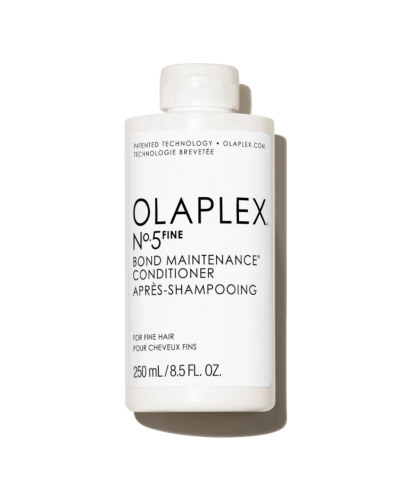 Відновлюючий кондиціонер Olaplex No.5 fine bond maintenance conditioner 250 мл