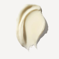 Olaplex Weightless Nourishing Mask Маска для тонкого та середнього волосся 200 мл