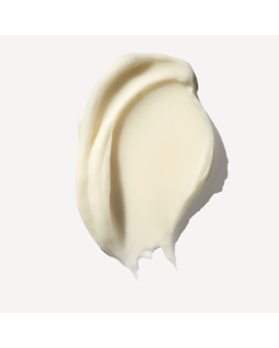 Маска для тонкого та середнього волосся Olaplex Weightless Nourishing Mask 200 мл