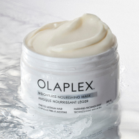 Olaplex Weightless Nourishing Mask Маска для тонкого та середнього волосся 200 мл