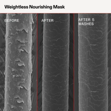 Olaplex Rich Hydration Mask  Интенсивно увлажняющая маска 200 мл