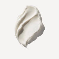 Olaplex Rich Hydration Mask  Інтенсивна зволожуюча маска 200 мл