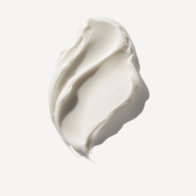 Olaplex Rich Hydration Mask  Интенсивно увлажняющая маска 200 мл