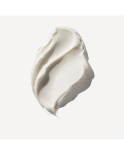 Интенсивно увлажняющая маска Olaplex Rich Hydration Mask 200 мл