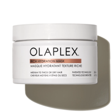 Olaplex Rich Hydration Mask  Интенсивно увлажняющая маска 200 мл
