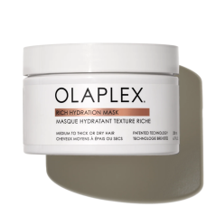 Olaplex Rich Hydration Mask  Интенсивно увлажняющая маска 200 мл