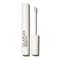 OLAPLEX Browbond Building Serum 3.5 мл Сироватка для росту брів