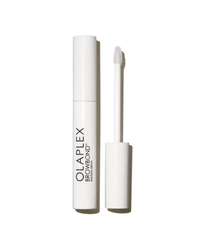 Сироватка для росту брів OLAPLEX Browbond Building Serum 3.5 мл