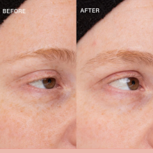 OLAPLEX Browbond Building Serum Сыворотка для роста бровей 3.5 мл