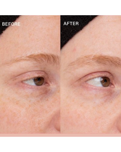 Сироватка для росту брів OLAPLEX Browbond Building Serum 3.5 мл