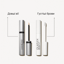 OLAPLEX Browbond Building Serum Сыворотка для роста бровей 3.5 мл