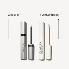 OLAPLEX Browbond Building Serum Сыворотка для роста бровей 3.5 мл