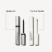 Сироватка для росту брів OLAPLEX Browbond Building Serum 3.5 мл