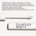 Сироватка для росту брів OLAPLEX Browbond Building Serum 3.5 мл