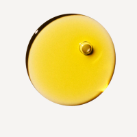 Olaplex №7 Bonding Oi, Висококонцентрована ультралегка відновлювальна олія для укладання волосся, 30 мл