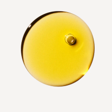 Olaplex №7 Bonding Oi, Висококонцентрована ультралегка відновлювальна олія для укладання волосся, 30 мл