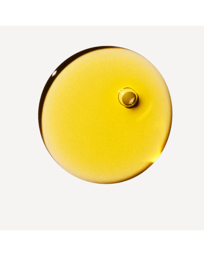 Стайлинг-масло для волос Olaplex No.7 Bonding Oil 30 мл