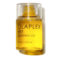 Olaplex №7 Bonding Oi, Висококонцентрована ультралегка відновлювальна олія для укладання волосся, 30 мл