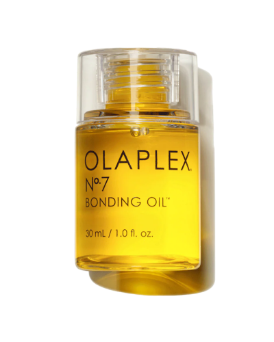 Стайлинг-масло для волос Olaplex No.7 Bonding Oil 30 мл