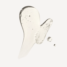 Olaplex №9 Bond protector nourishing hair serum Питательная сыворотка для волос 90 мл