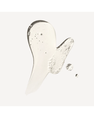 Стайлінг-сироватка для волосся Olaplex Nº.9 Bond Protector Nourishing Hair Serum 90 мл