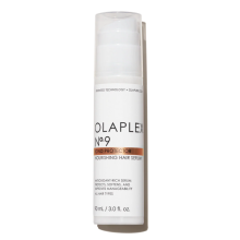 Olaplex №9 Bond protector nourishing hair serum Питательная сыворотка для волос 90 мл