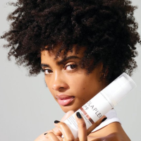 Olaplex №9 Bond protector nourishing hair serum Живильна сироватка для волосся 90 мл