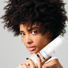 Olaplex №9 Bond protector nourishing hair serum Питательная сыворотка для волос 90 мл