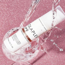 Olaplex №9 Bond protector nourishing hair serum Питательная сыворотка для волос 90 мл