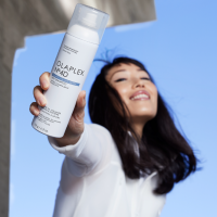 Olaplex No.4D Clean Volume Detox Dry Shampoo, сухий детокс-шампунь, 250 мл