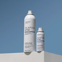 Olaplex No.4D Clean Volume Detox Dry Shampoo, сухий детокс-шампунь, 250 мл