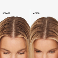 Olaplex No.4D Clean Volume Detox Dry Shampoo, сухий детокс-шампунь, 250 мл