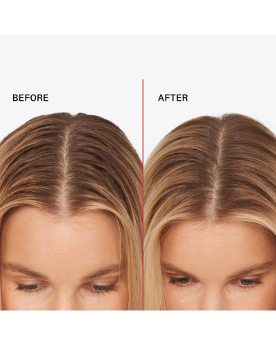 Сухий шампунь Olaplex No.4D Clean Volume Detox Dry Shampoo 50 мл