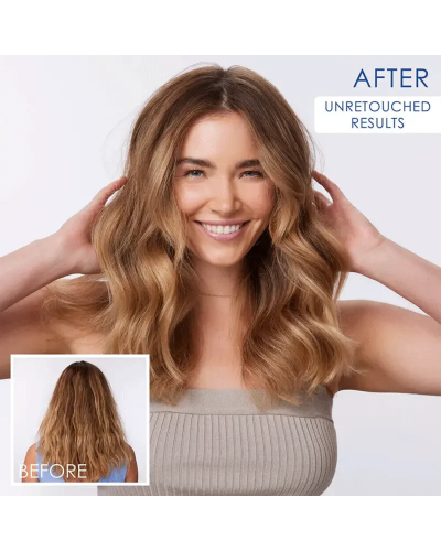 Очищаючий шампунь глибокої дії Olaplex No.4C Bond Maintenance Clarifying 250 мл