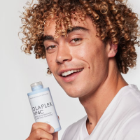 Olaplex №4C Bond Maintenance Clarifying Шампунь для глибокого очищення, 250 мл