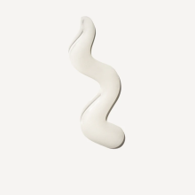 Olaplex No.10 Bond Shaper Curl Defining Gel Гель для локонів 200 мл