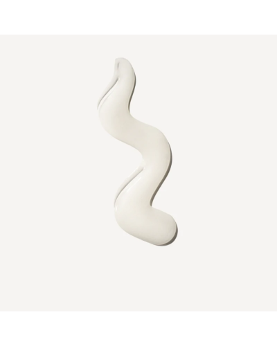 Гель для локонов Olaplex No.10 Bond Shaper Curl Defining Gel 200 мл