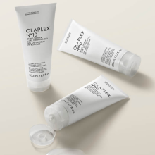 Olaplex No.10 Bond Shaper Curl Defining Gel Гель для локонів 200 мл