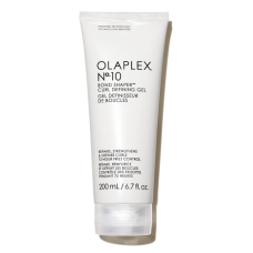 Olaplex No.10 Bond Shaper Curl Defining Gel Гель для локонов 200 мл